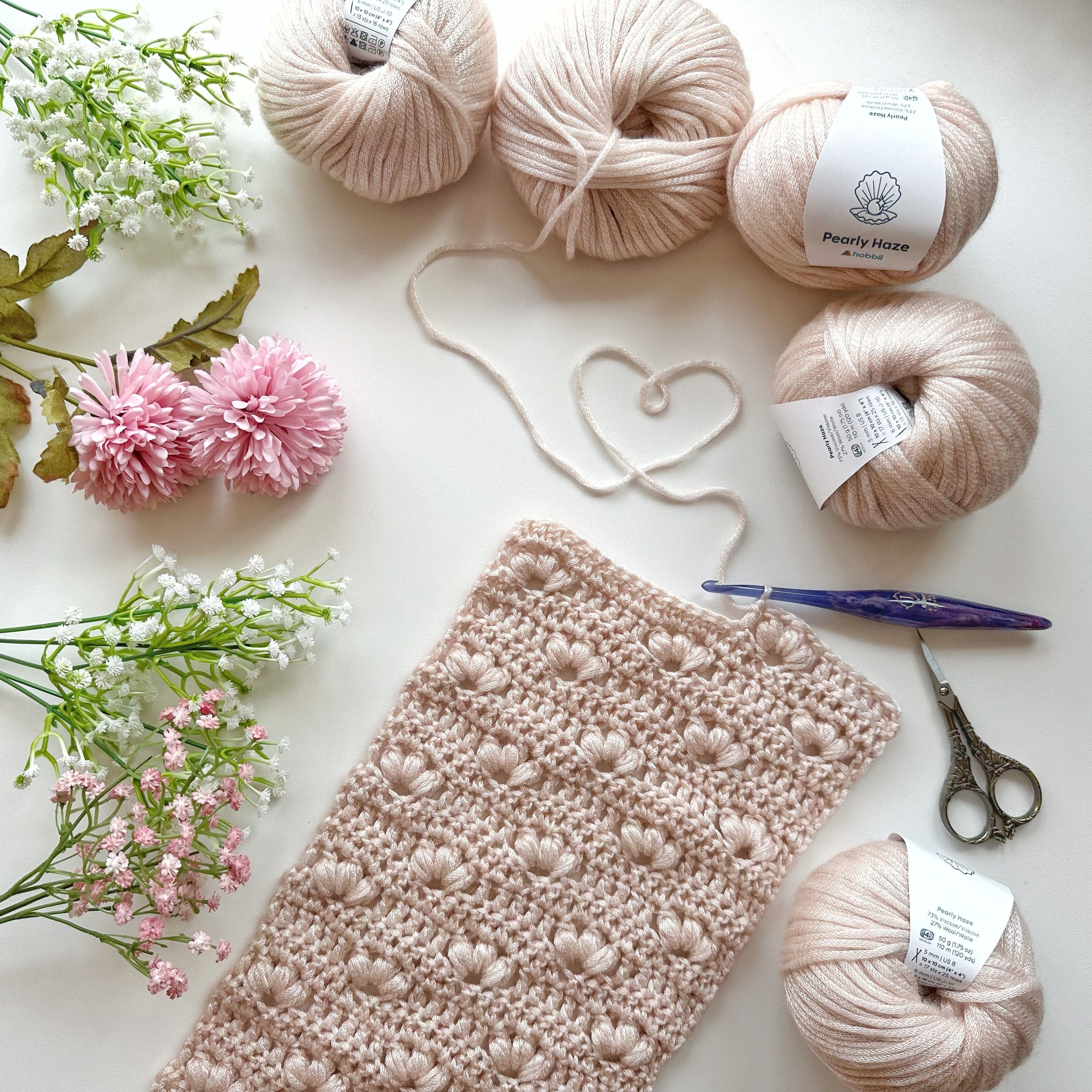 Runda - Scarf - Image 4