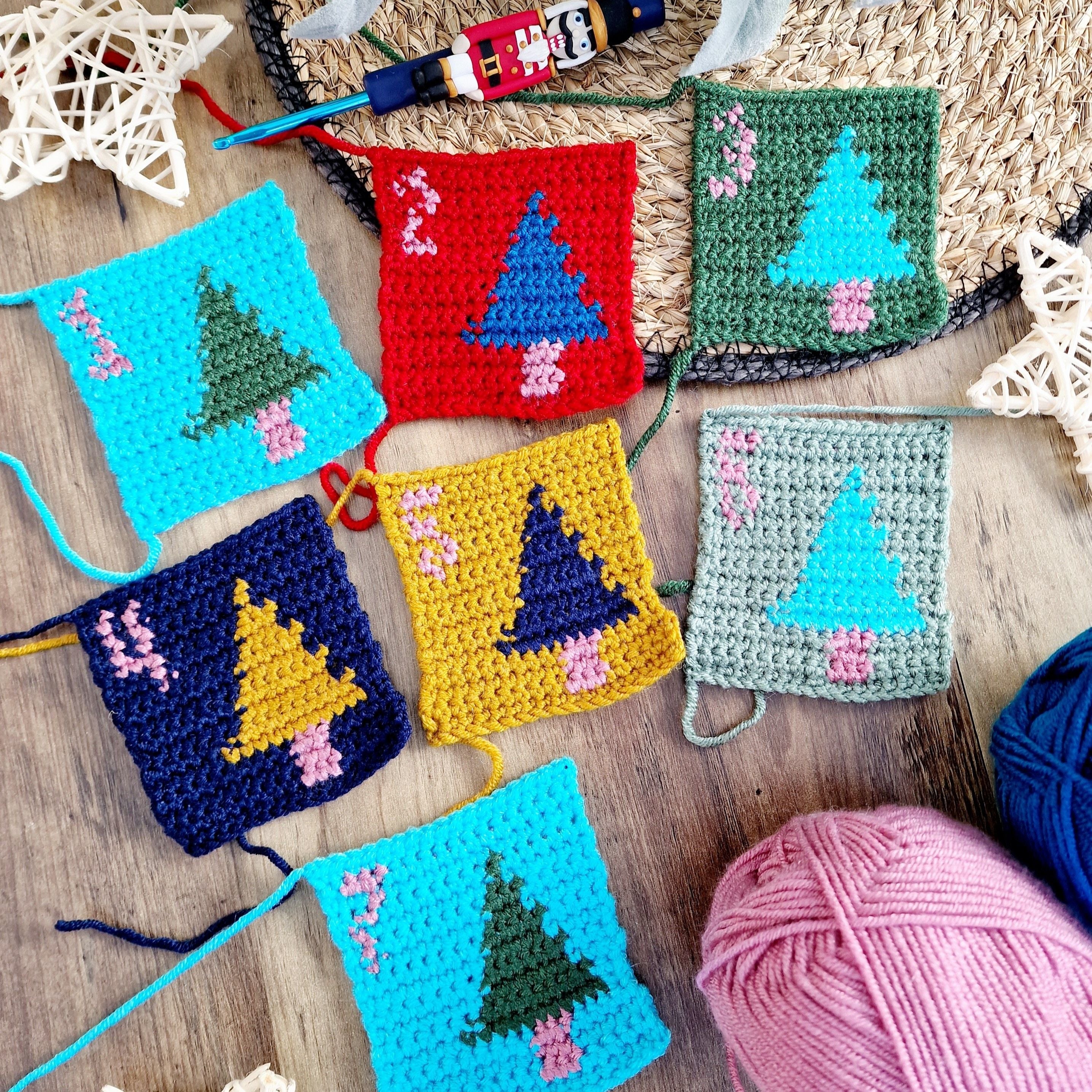 Countdown to Christmas - Advent Calendar - Image 6