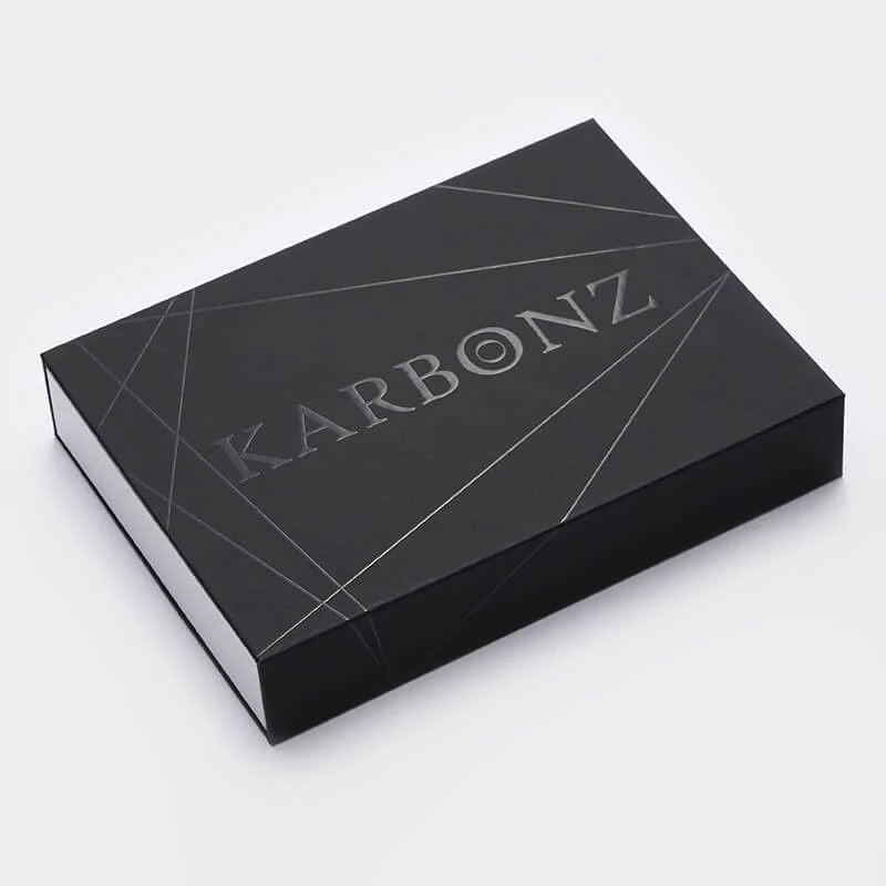 Karbonz Interchangeable Circular Needle Set - Image 3
