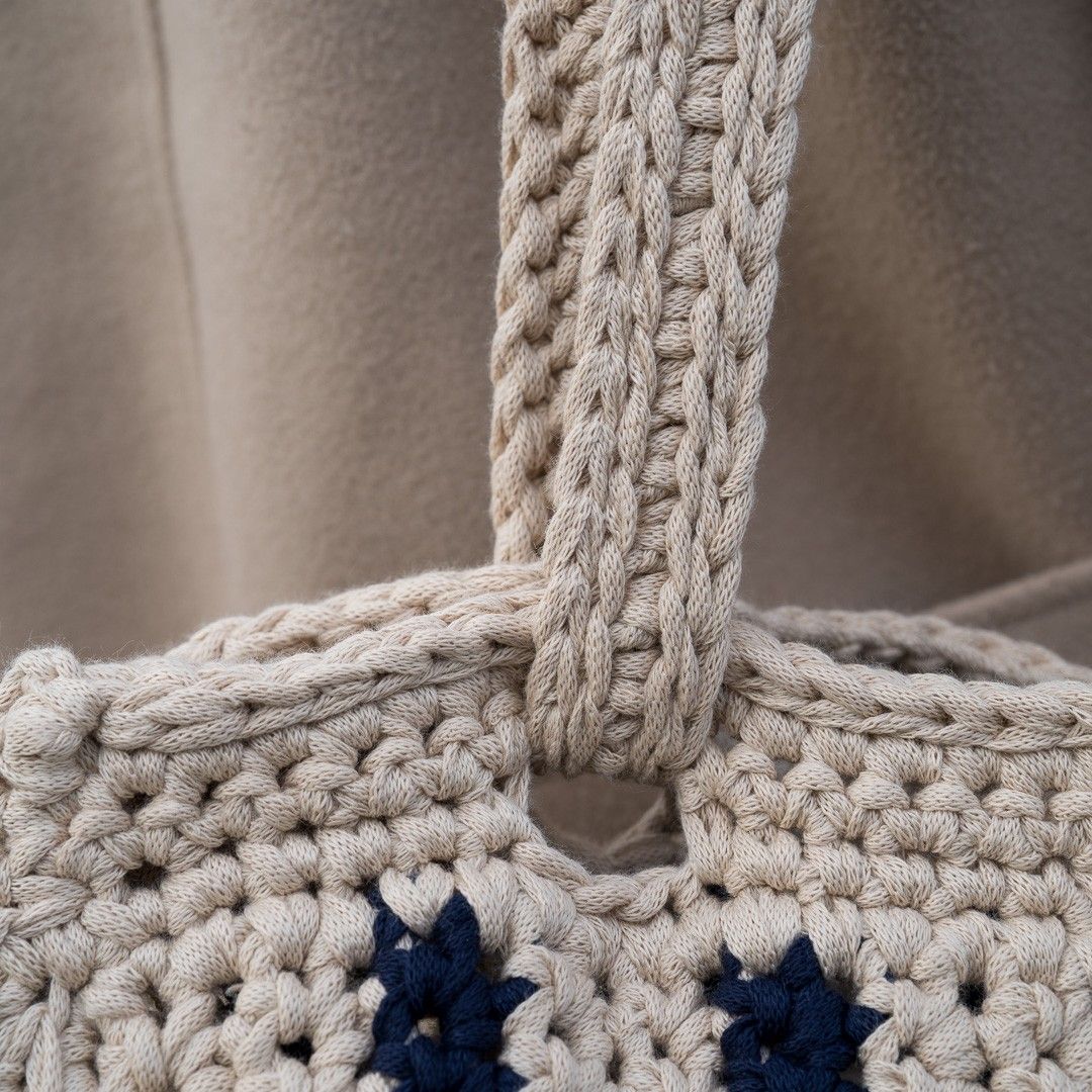 Go Together - Bag - Image 4