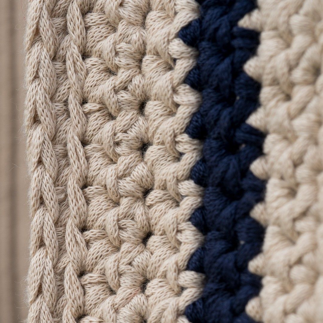 Go Together - Bag - Image 5