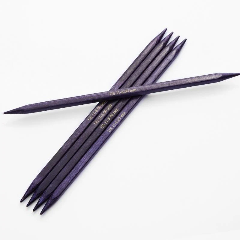 J'adore Cubics DPN's - 15 cm - Image 3