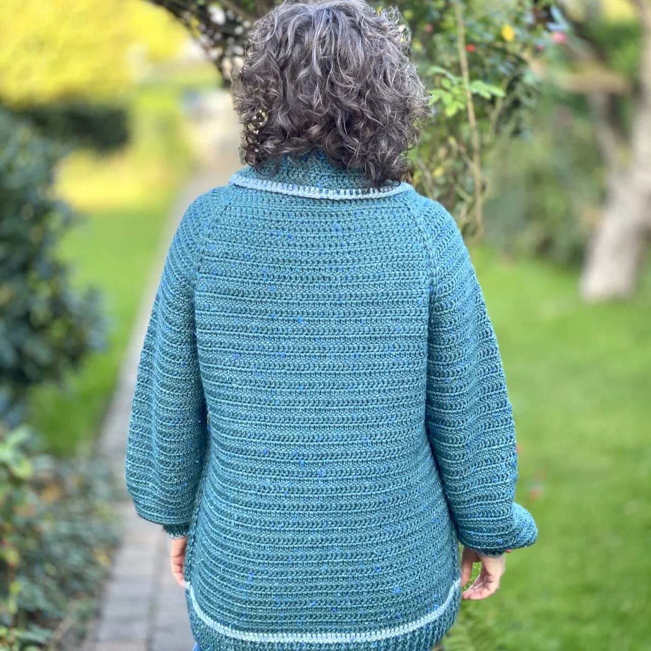 Arbor - Sweater - Image 5