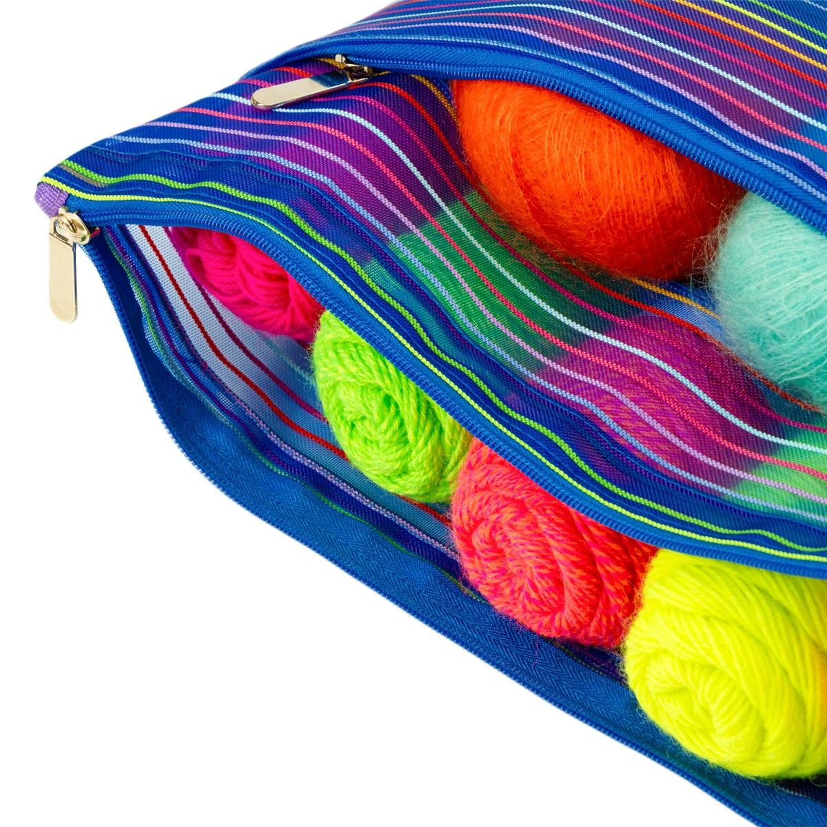 Mesh Organiser - Image 3