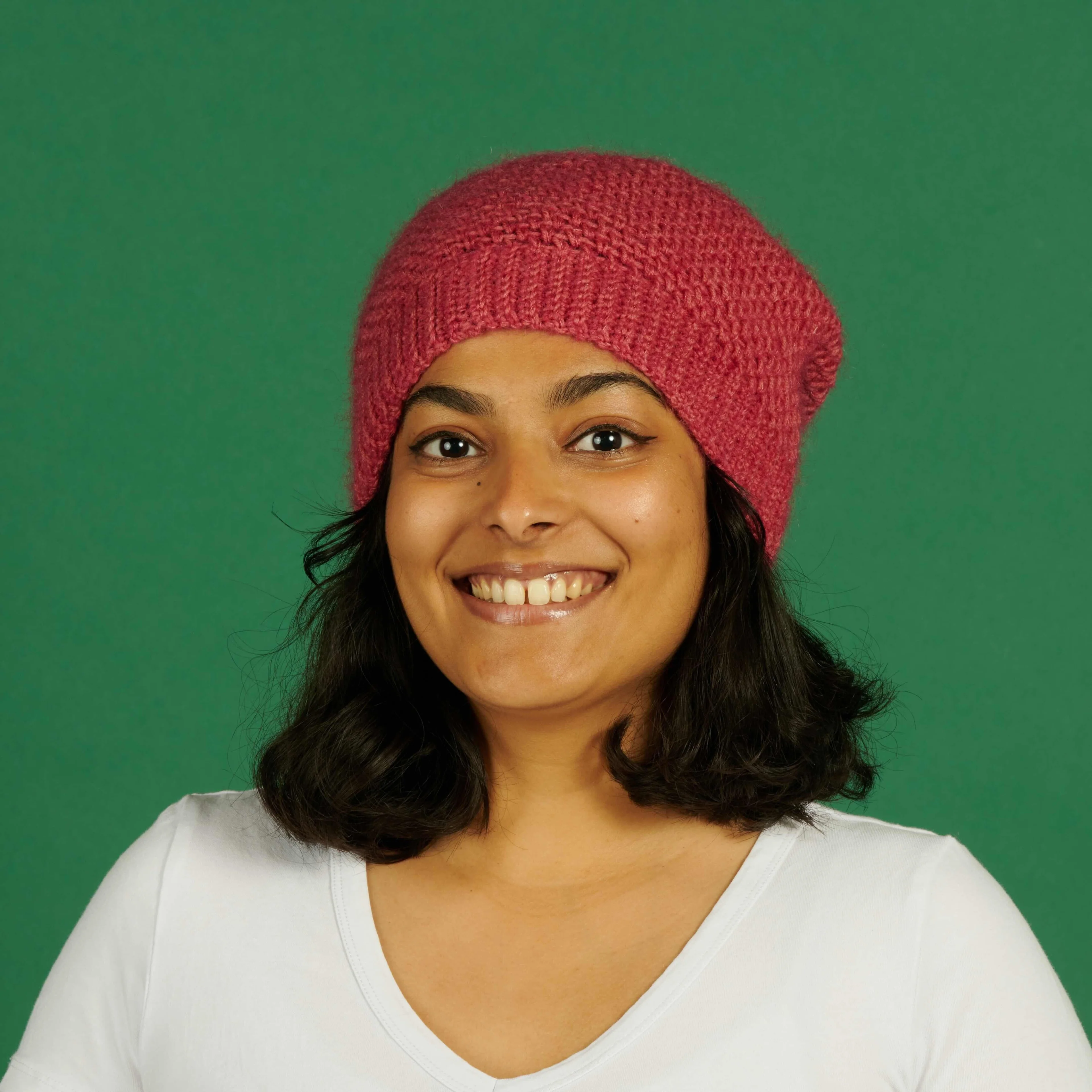 Ivy - Hat - Image 2