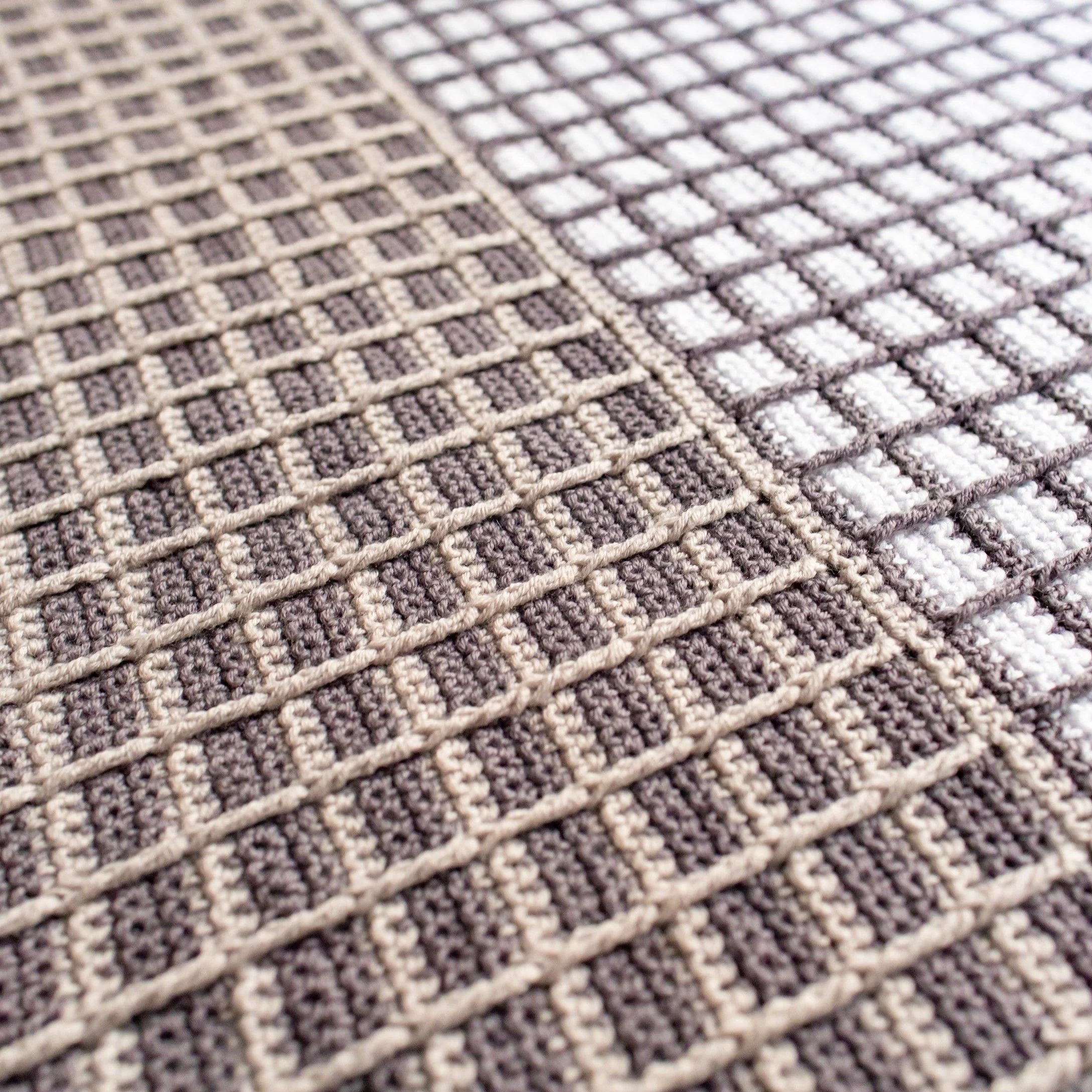 Norse Zen - Poncho - Image 12