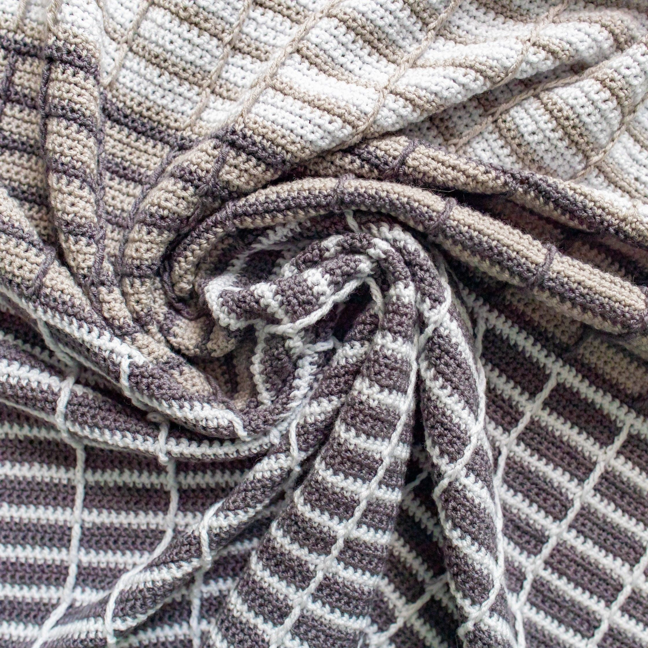 Norse Zen - Poncho - Image 7