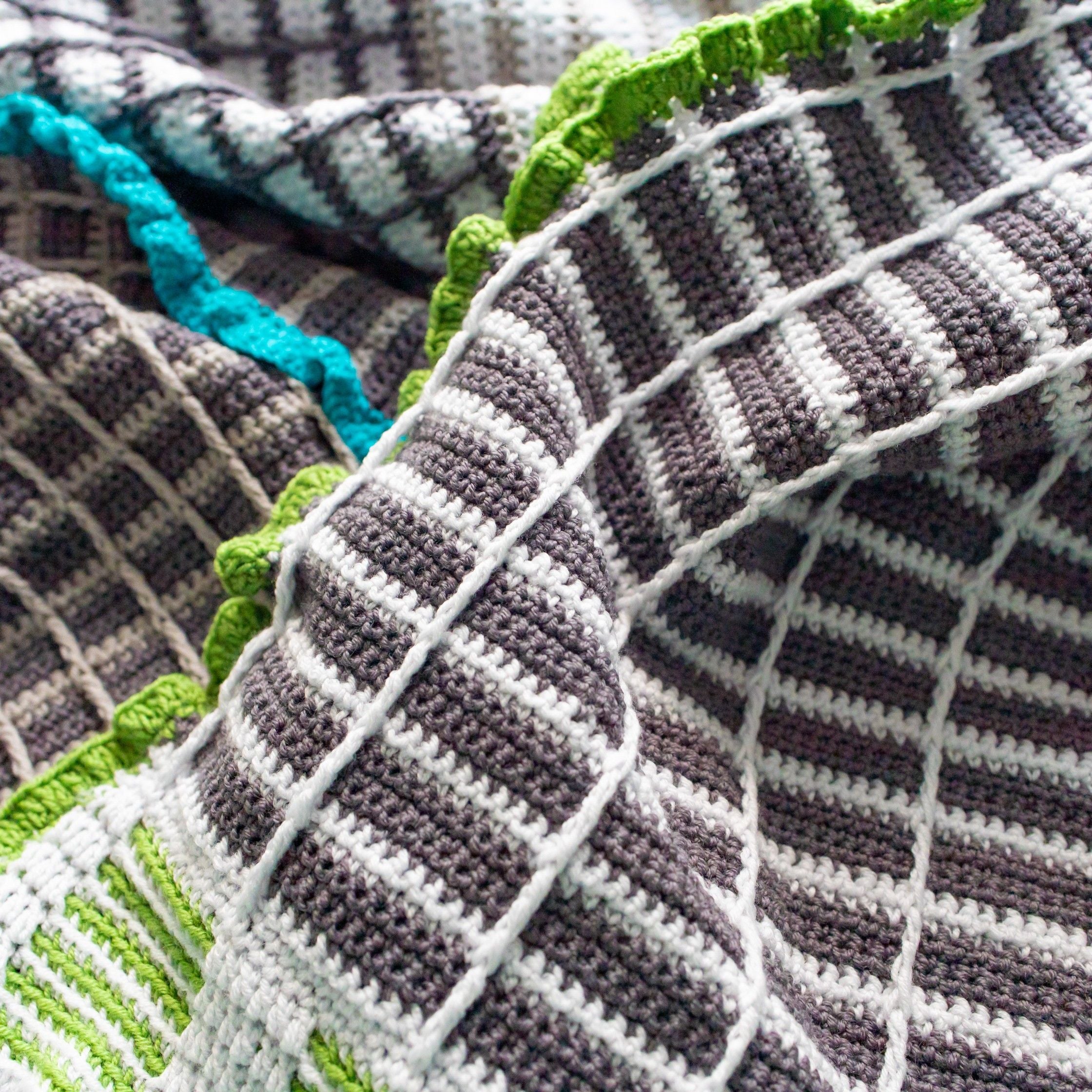 Norse Zen - Poncho - Image 8