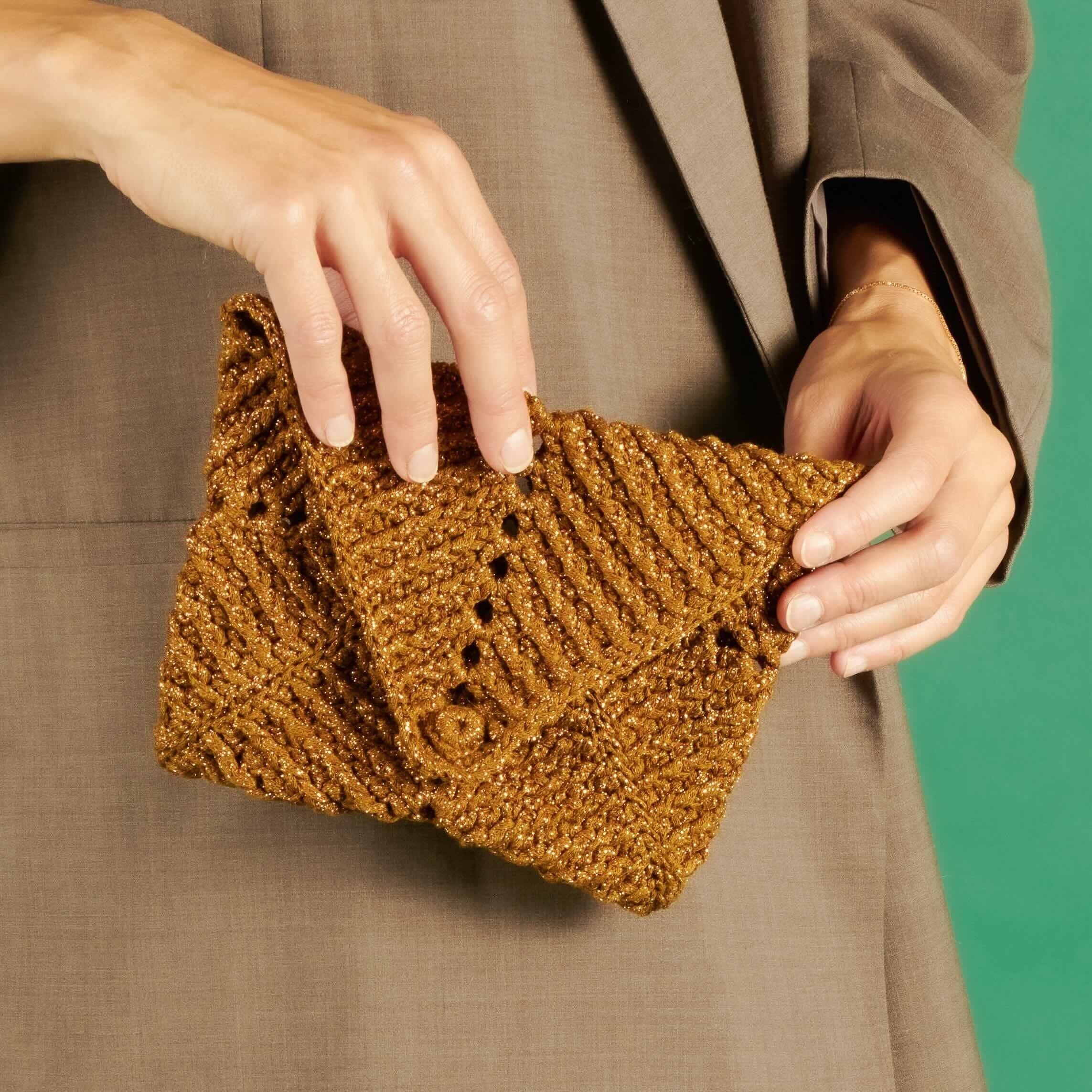 Coffee - Clutch - Image 2