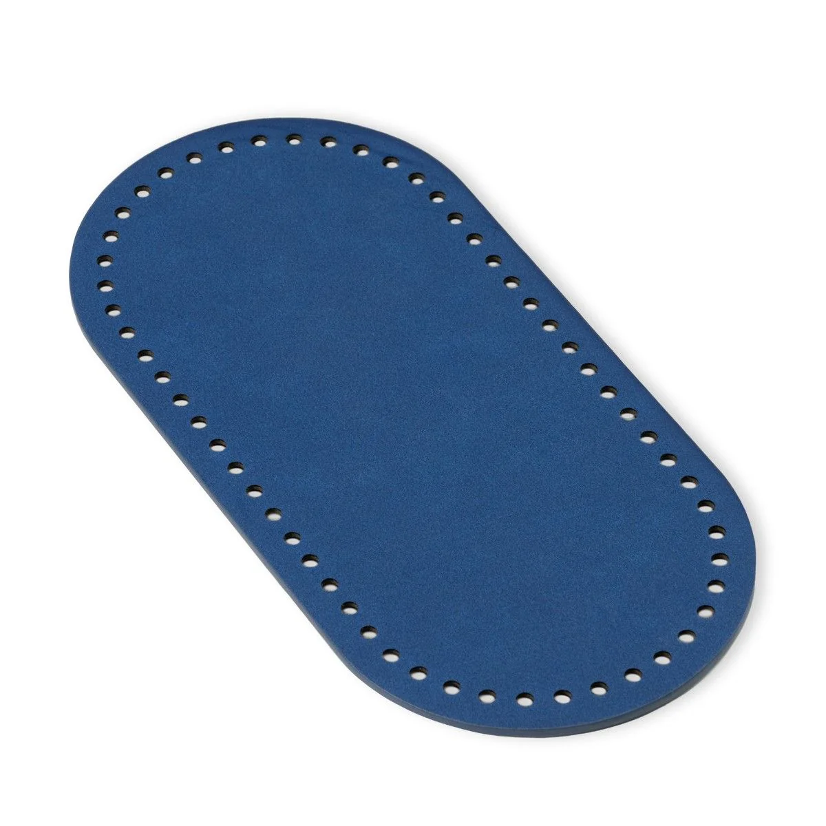 Bag Base / Basket Base - 25 x 12 cm (10 x 4.7") - Image 6