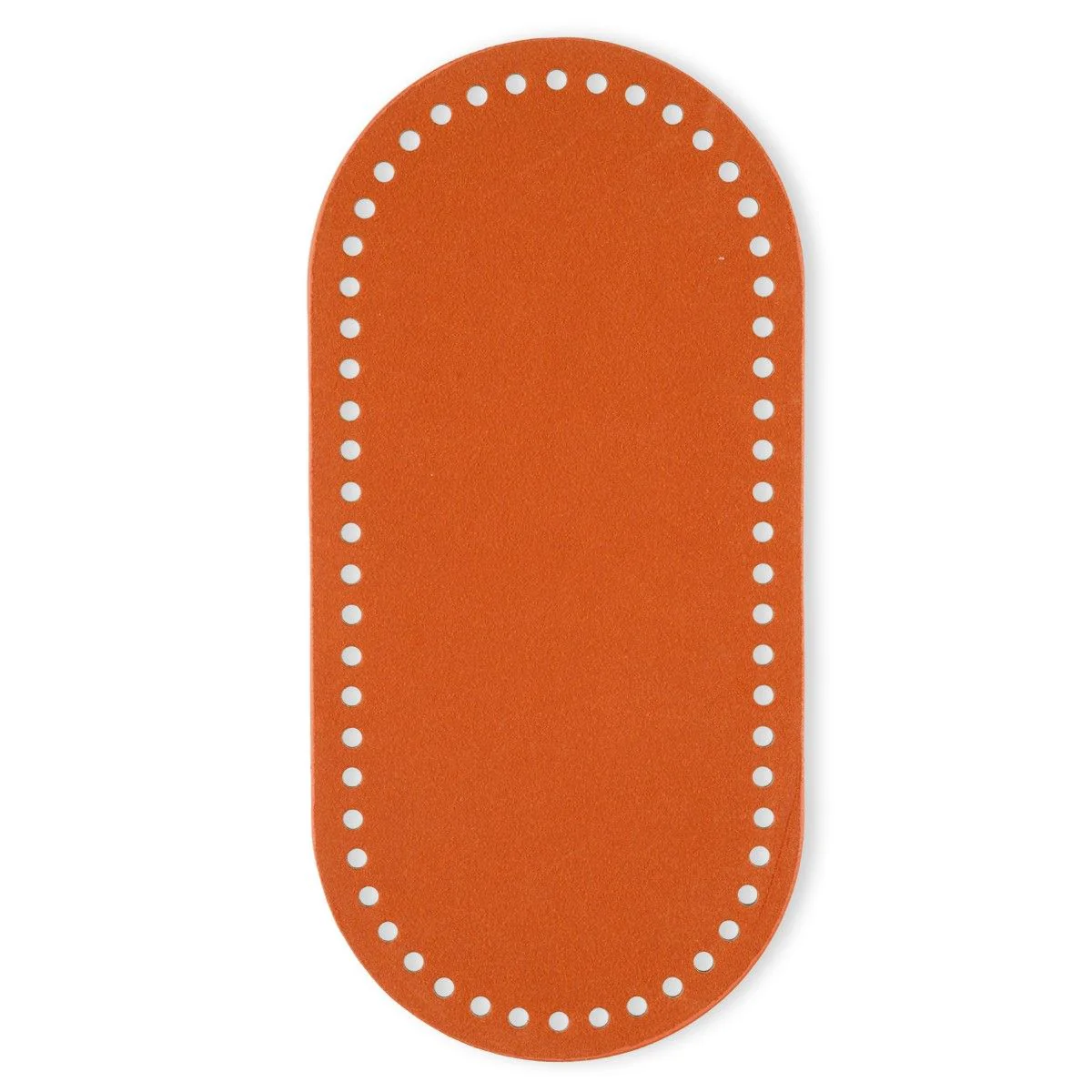 Bag Base / Basket Base - 25 x 12 cm (10 x 4.7") - Image 8