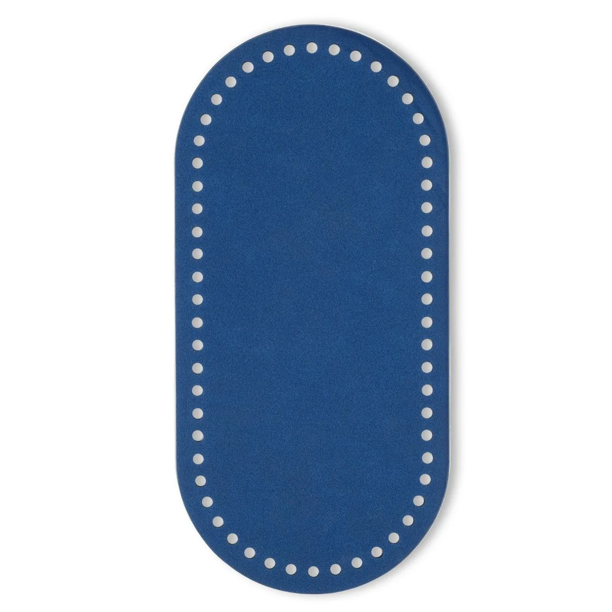 Bag Base / Basket Base - 25 x 12 cm (10 x 4.7") - Image 9