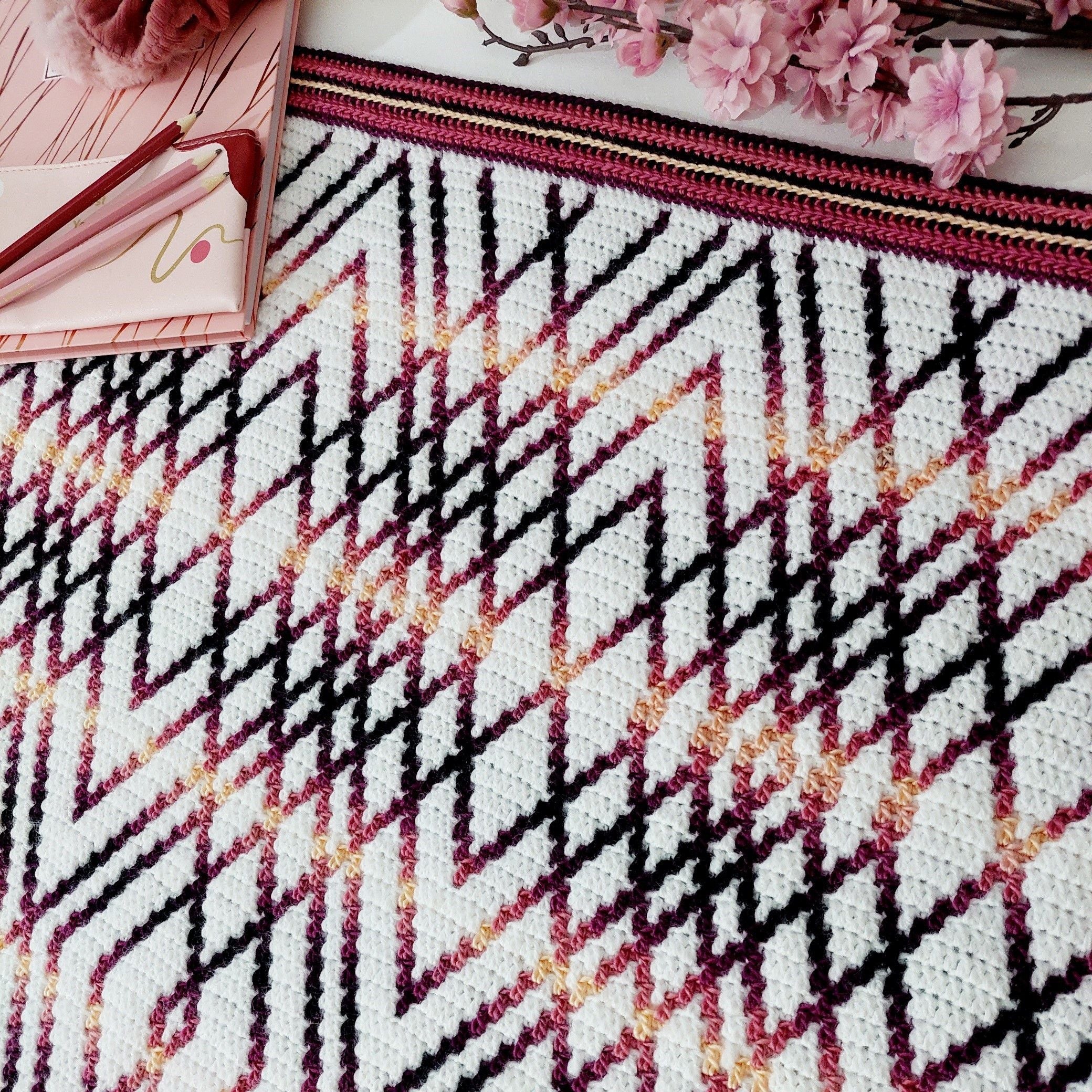Surprise Me - Blanket - Image 5