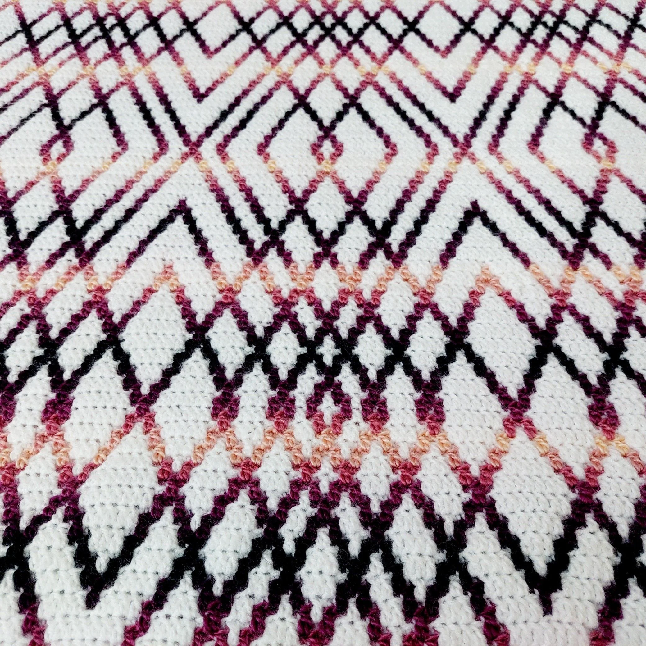 Surprise Me - Blanket - Image 6