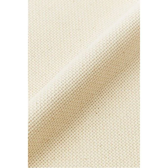 Aida Embroidery Fabric - 14 ct - Image 2