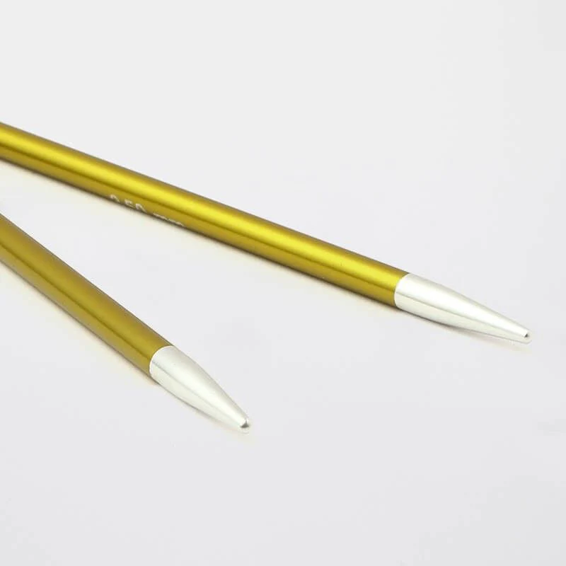 Zing Interchangeable Circular Needle Set - Melodies of Life - Image 5