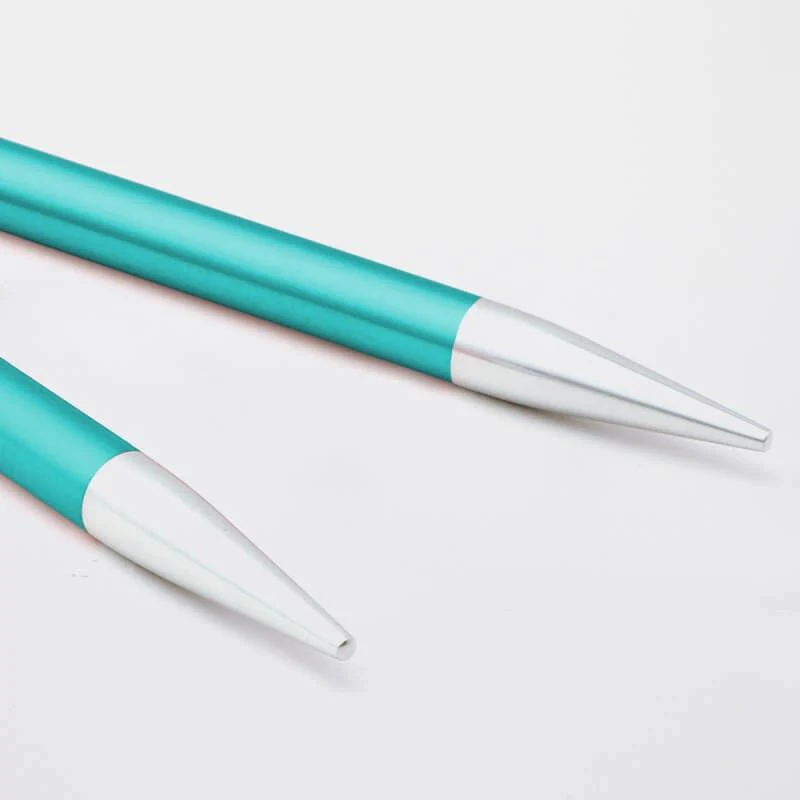 Zing Interchangeable Circular Needle Set - Melodies of Life - Image 6