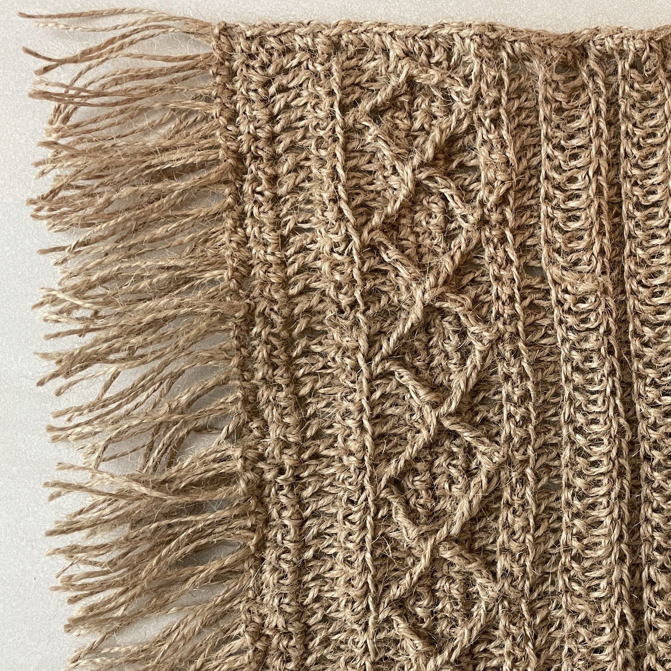 Diamant - Rug - Image 2