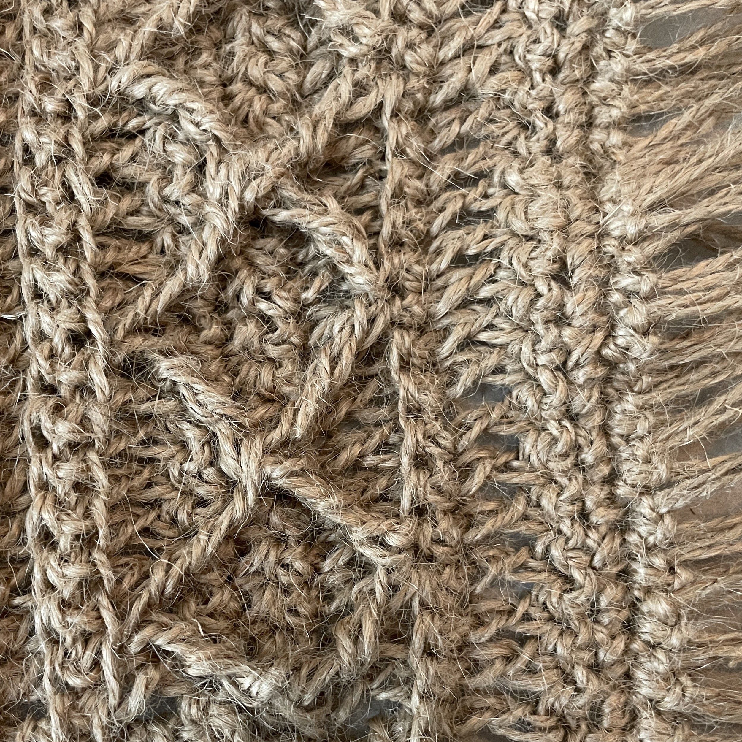 Diamant - Rug - Image 3