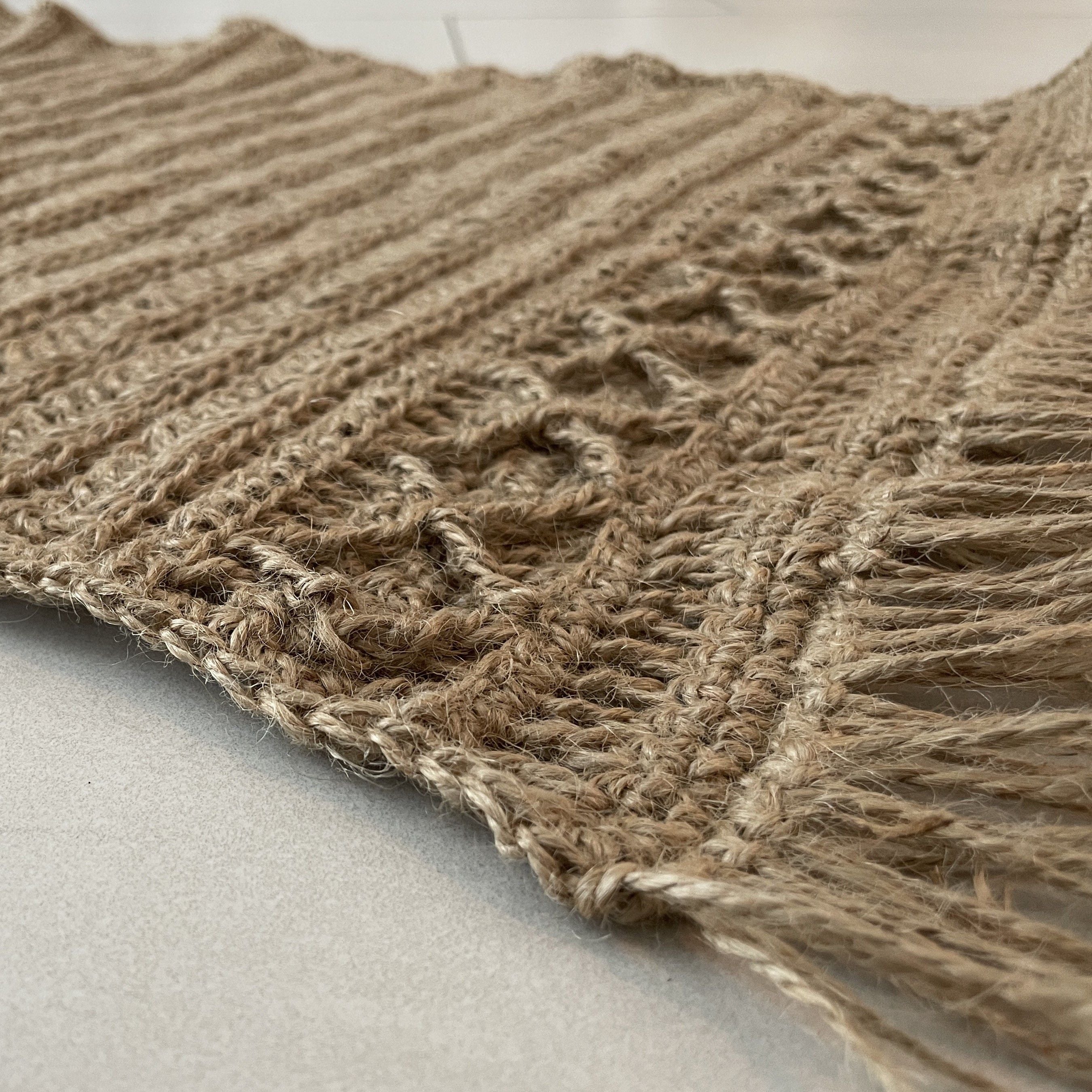 Diamant - Rug - Image 4
