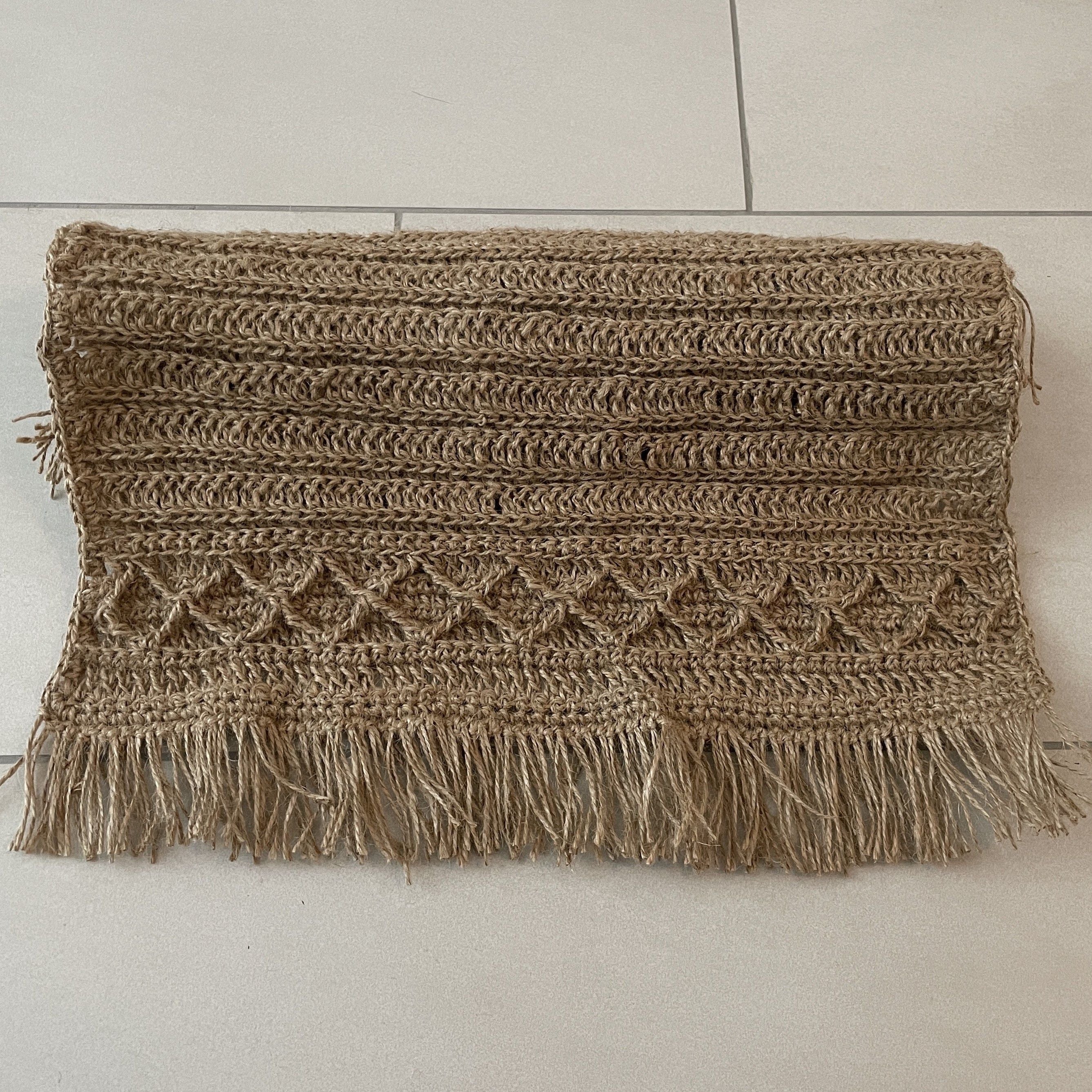 Diamant - Rug - Image 5