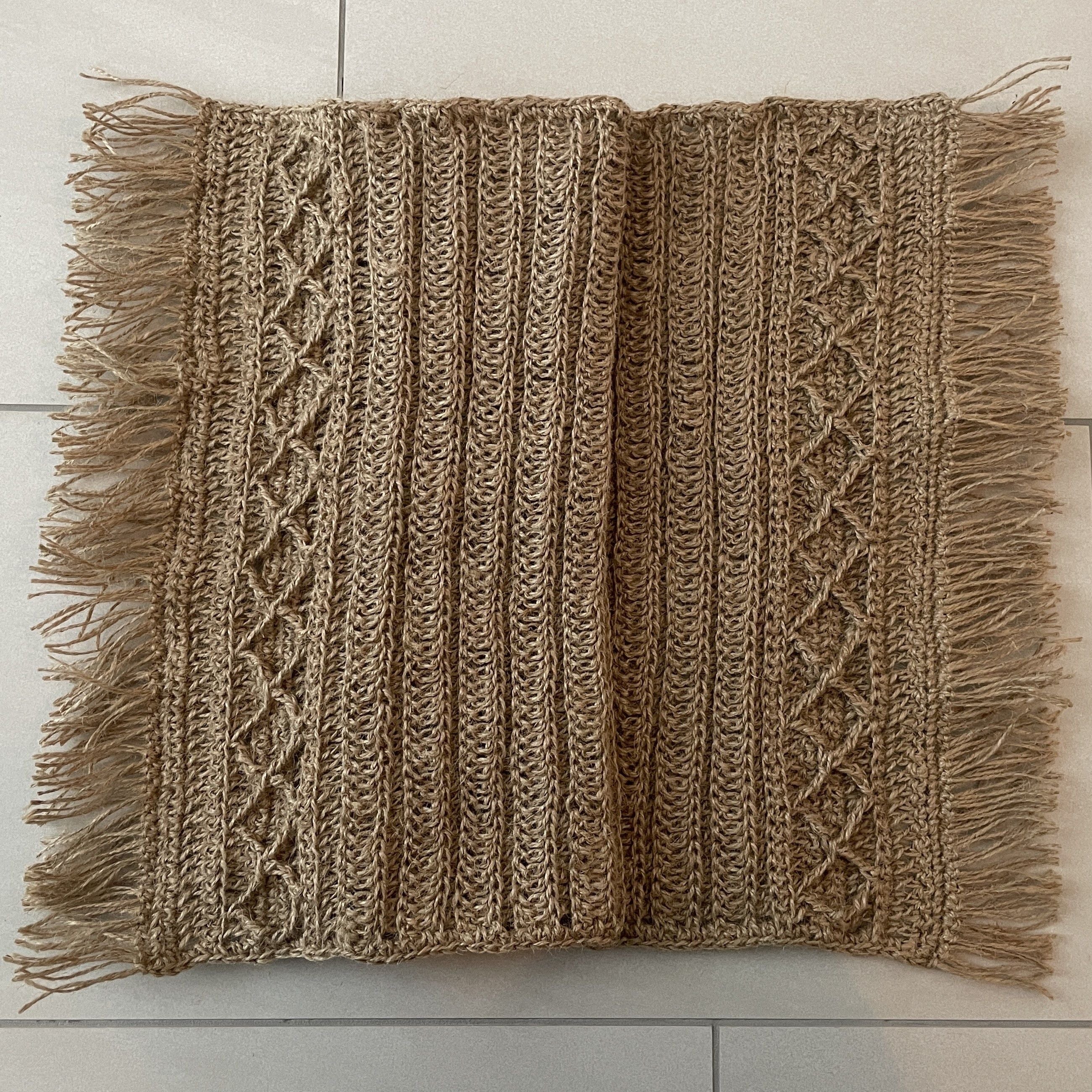 Diamant - Rug - Image 6