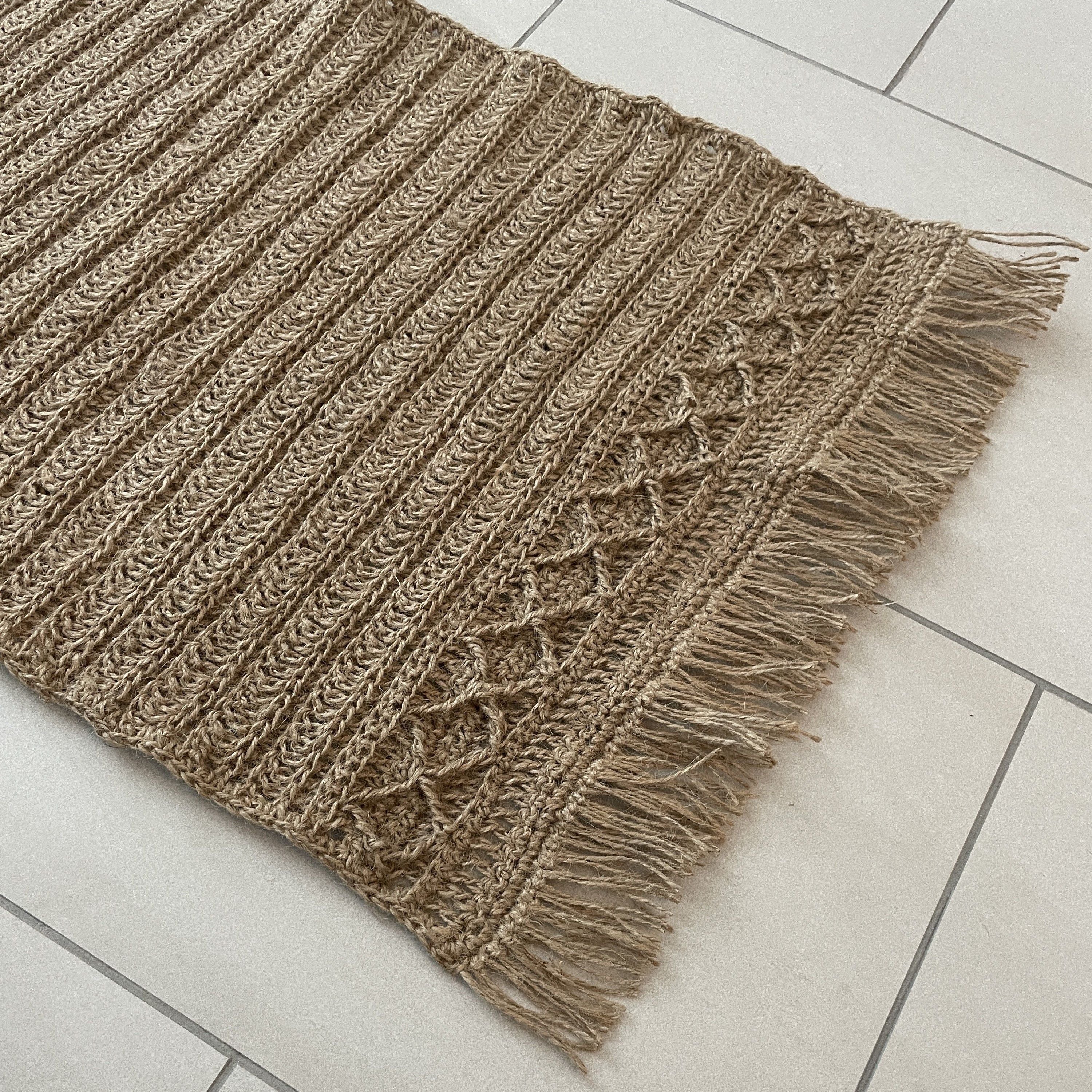 Diamant - Rug - Image 7