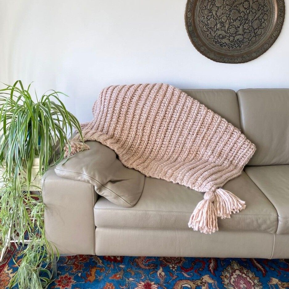 Hedonic - Blanket - Image 2