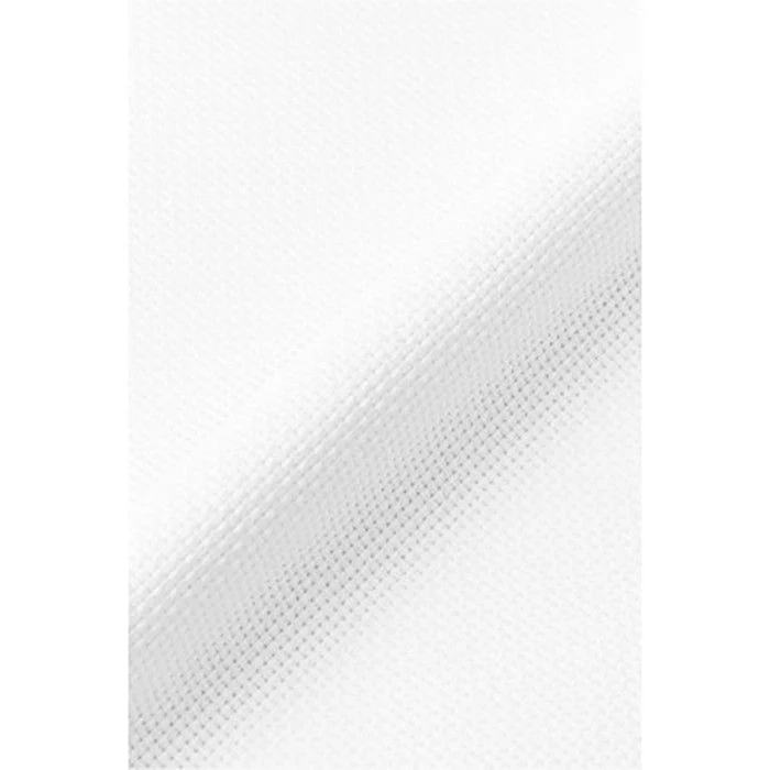Aida Embroidery Fabric - 16 ct - Image 2