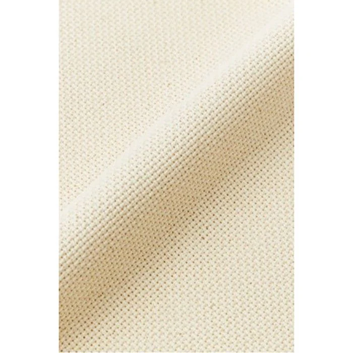 Aida Embroidery Fabric - 16 ct - Image 3