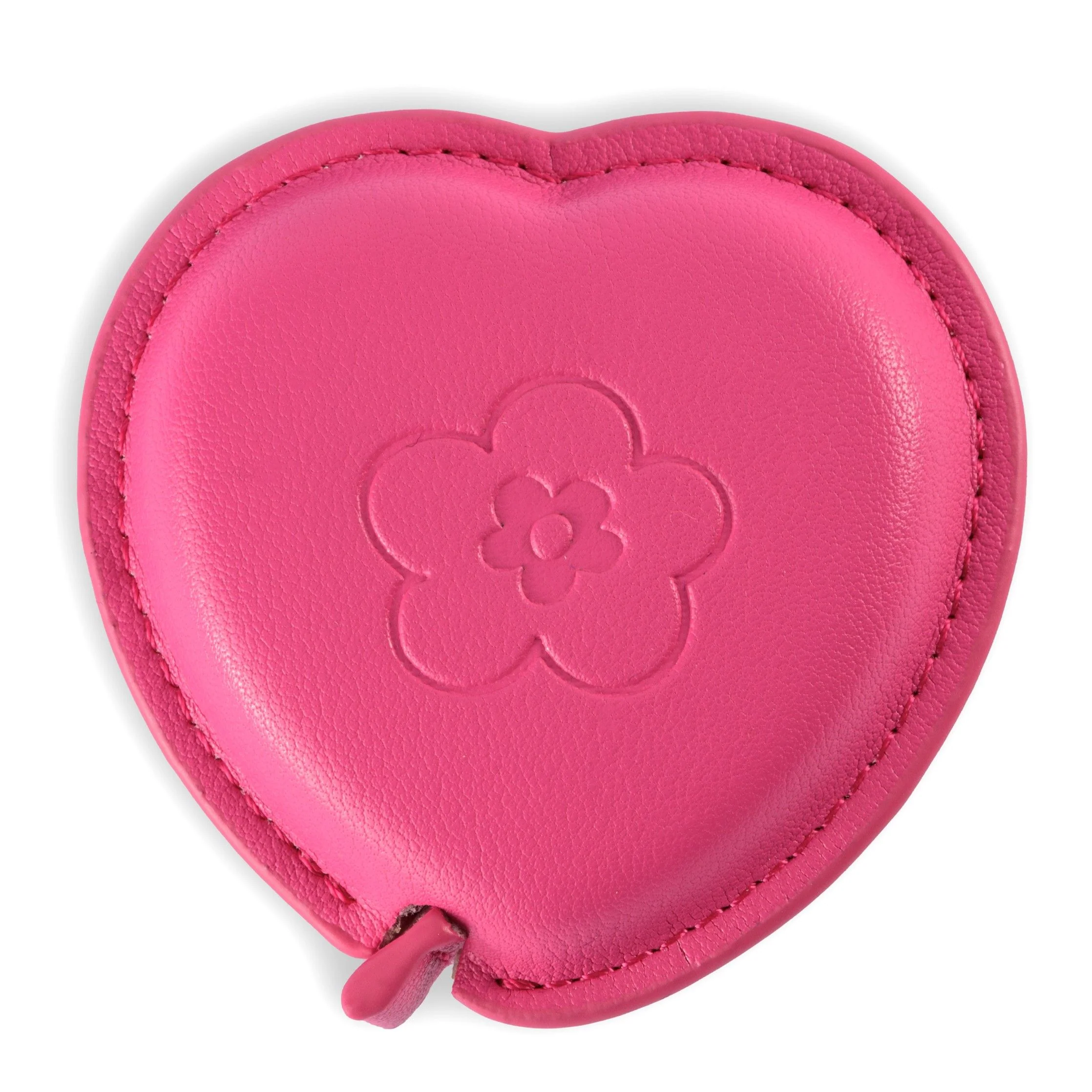 Extractable Measuring Band - Heart - Image 6