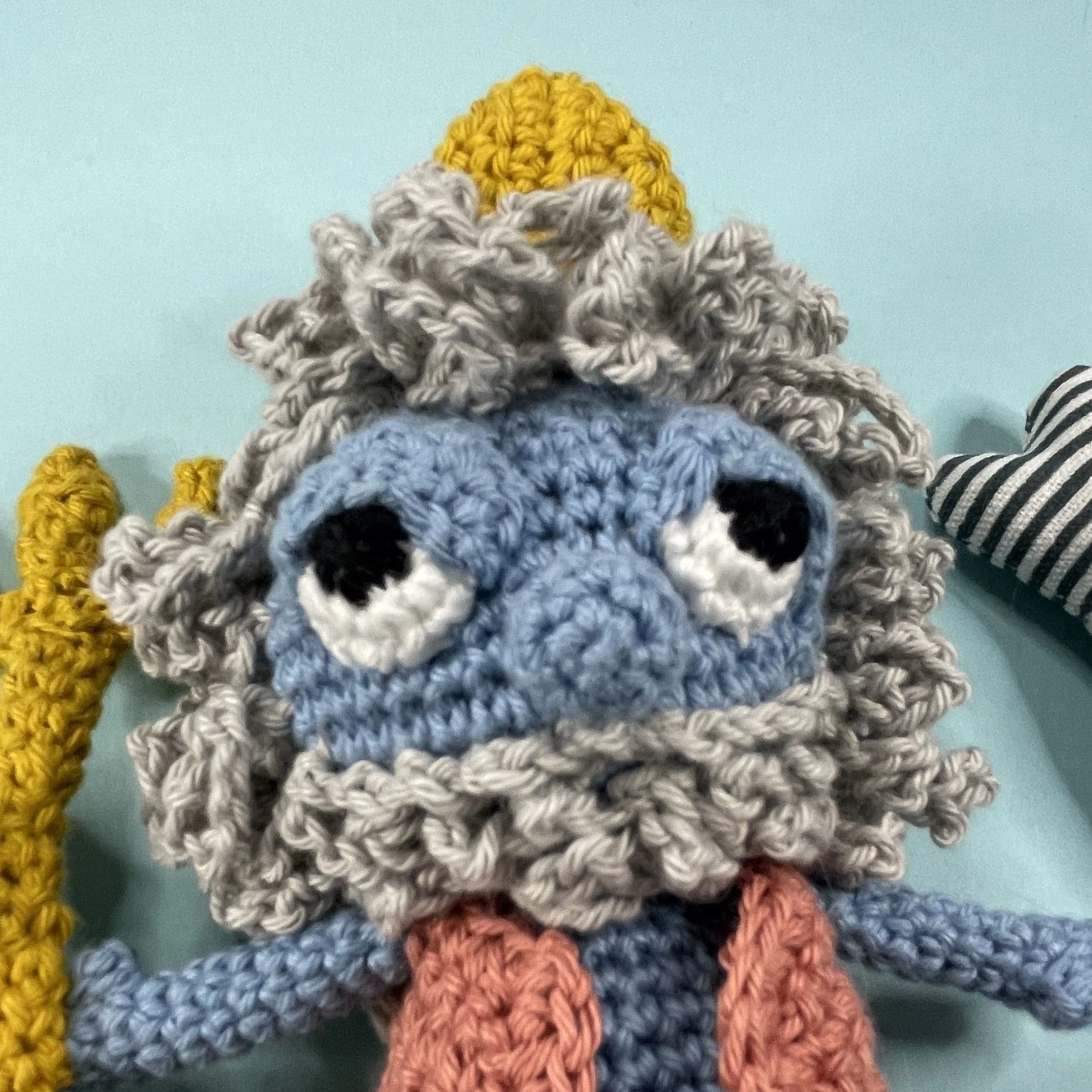 Aquarius - Zodiac Sign - Image 5