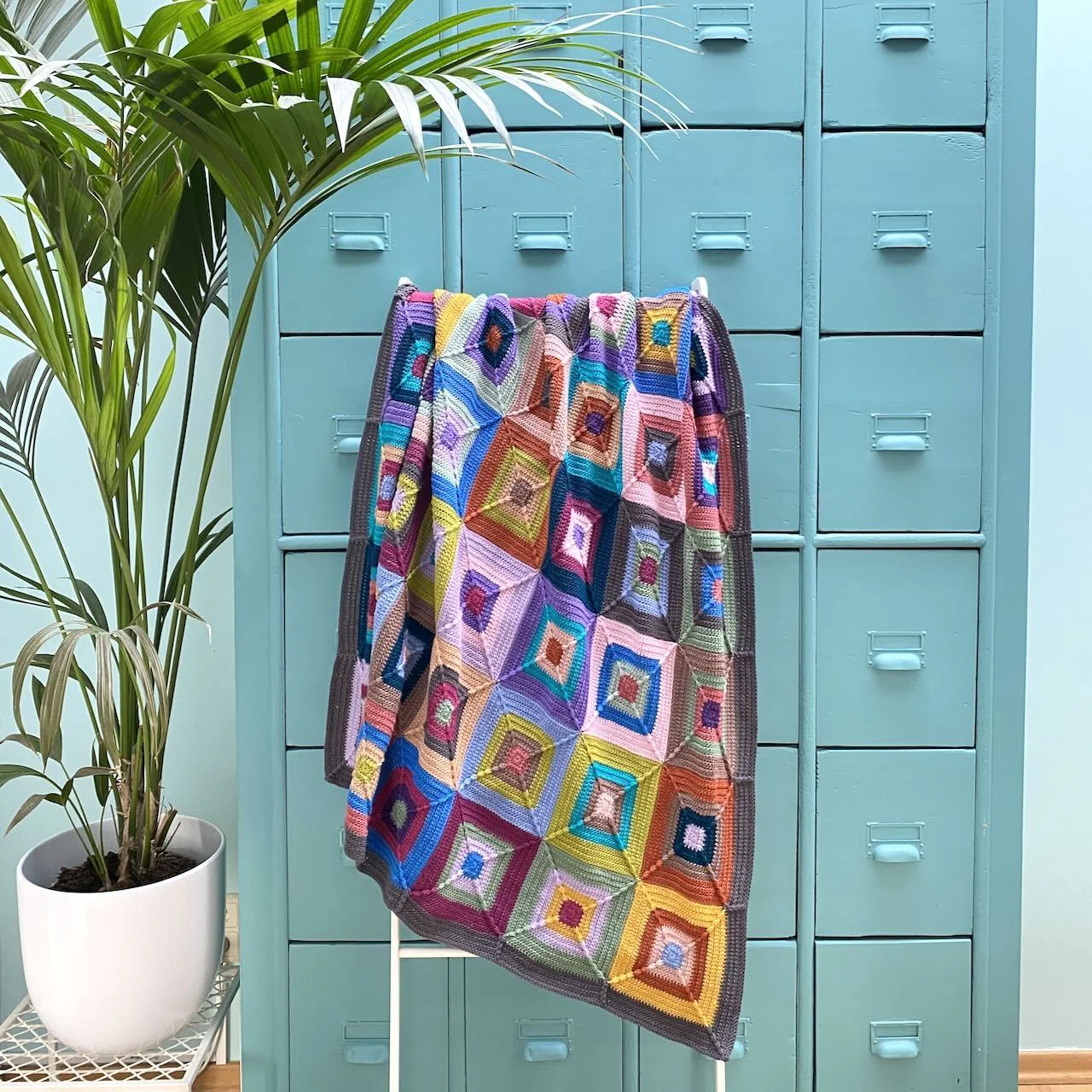 Friends - Blanket - Image 8