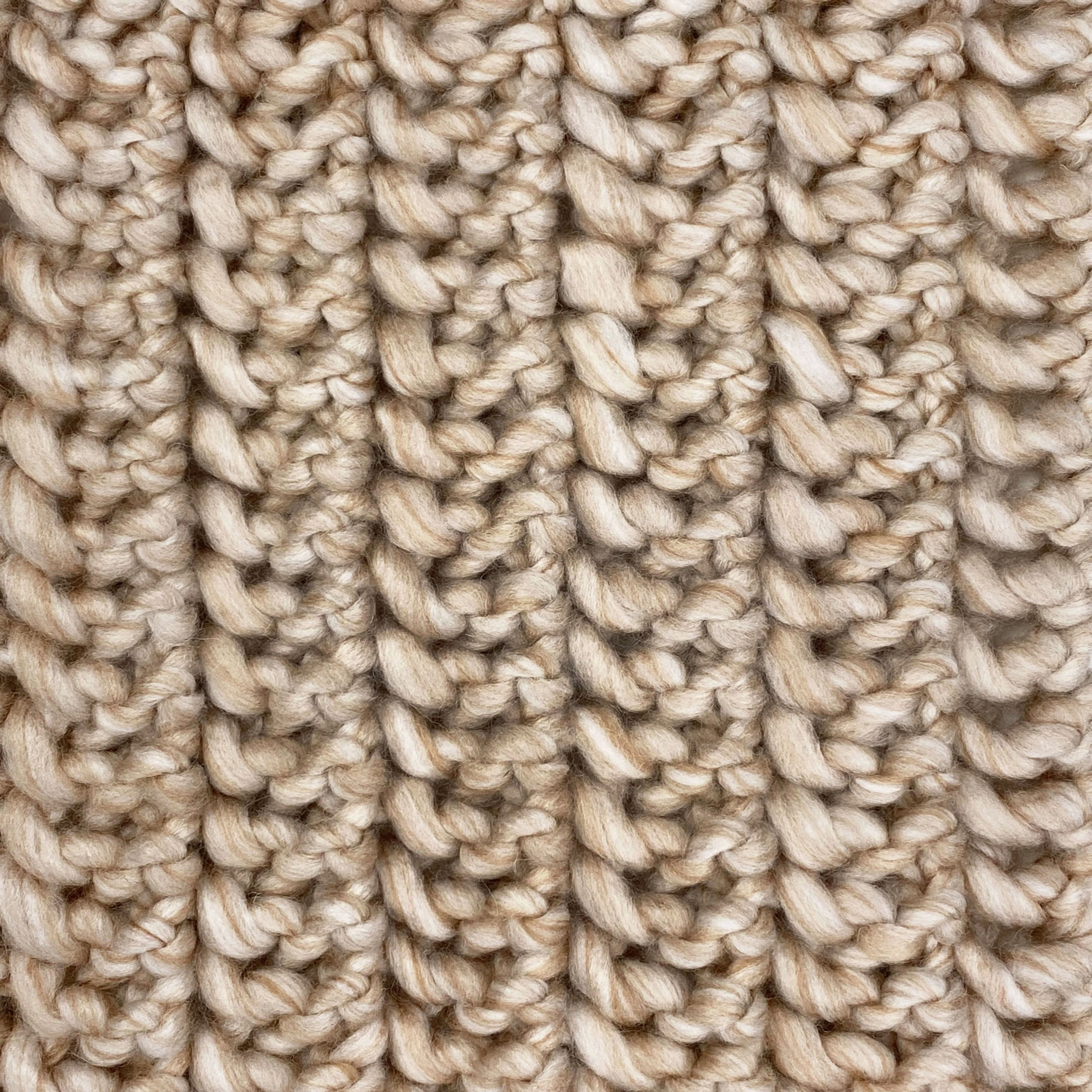 Joshua - Scarf - Image 5