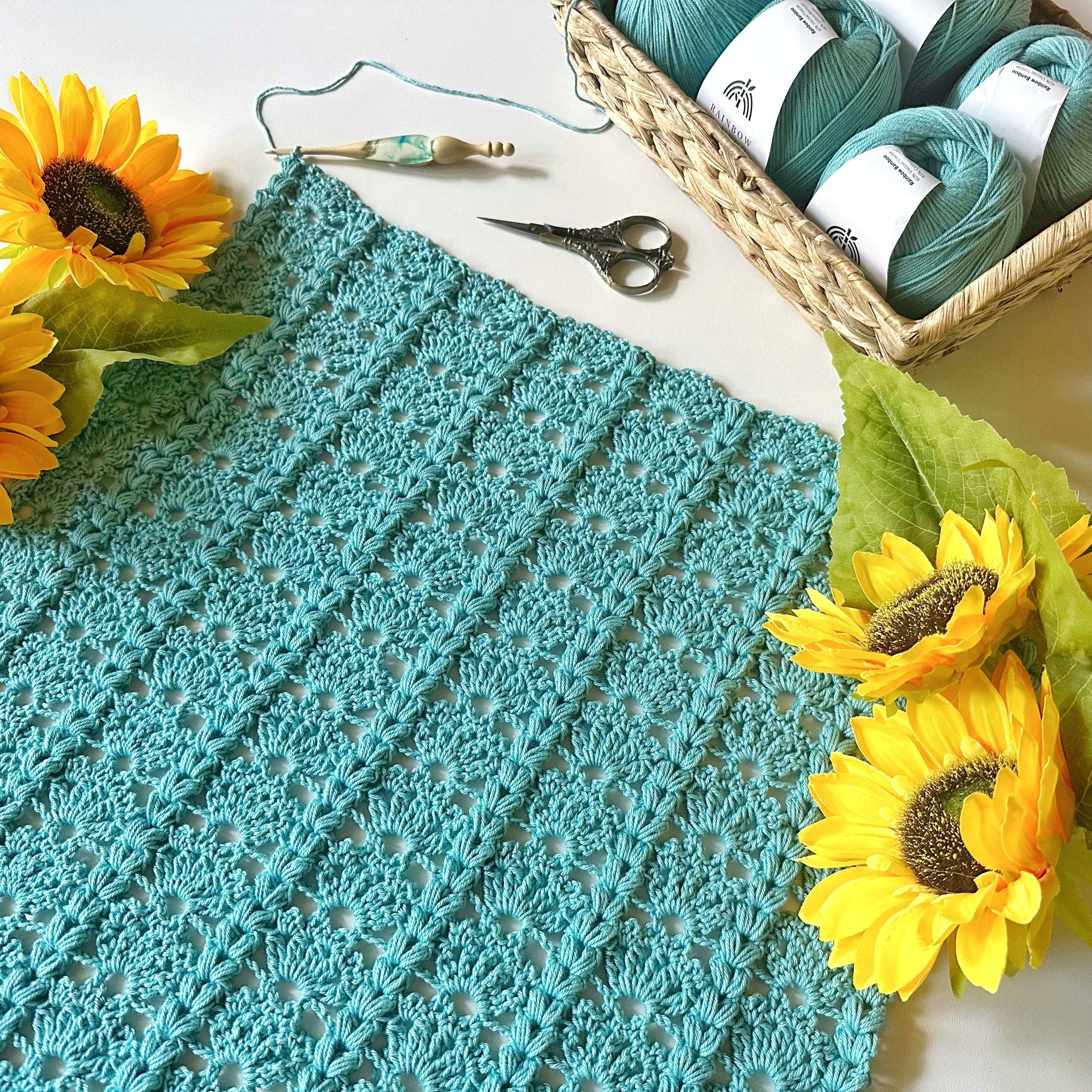 Mírya - Shawl - Image 3
