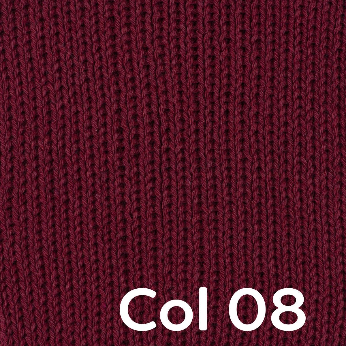 Daily Stitch Recycled Cotton - Image 11