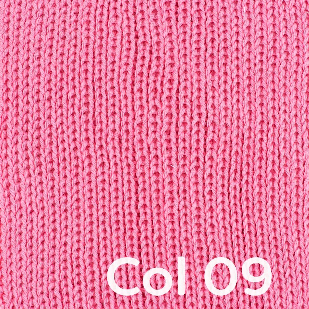 Daily Stitch Recycled Cotton - Image 12
