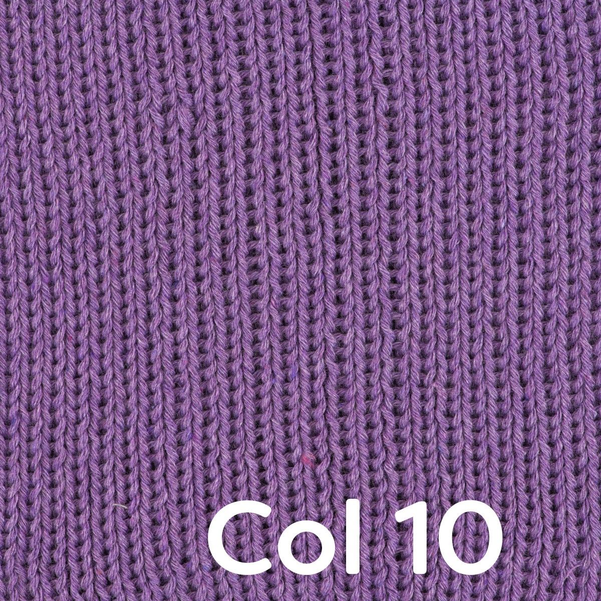 Daily Stitch Recycled Cotton - Image 13