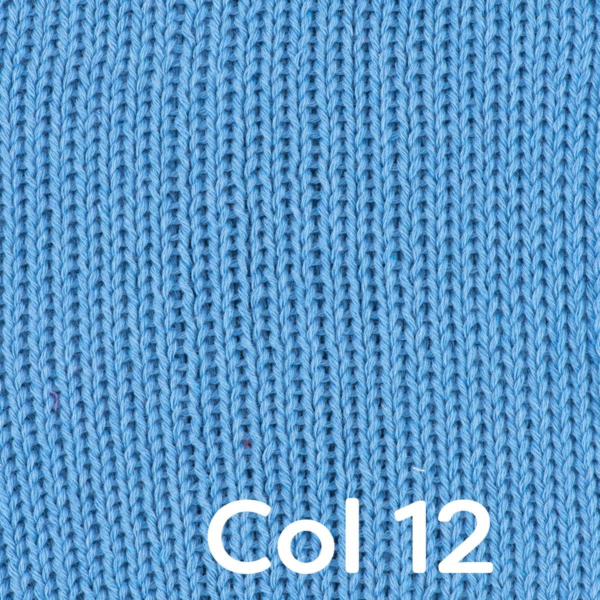 Daily Stitch Recycled Cotton - Image 15