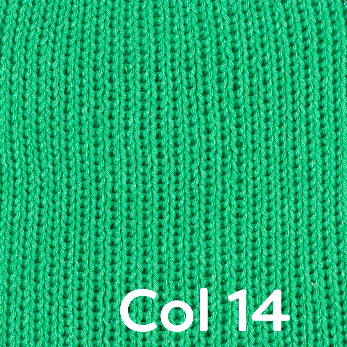 Daily Stitch Recycled Cotton - Image 17