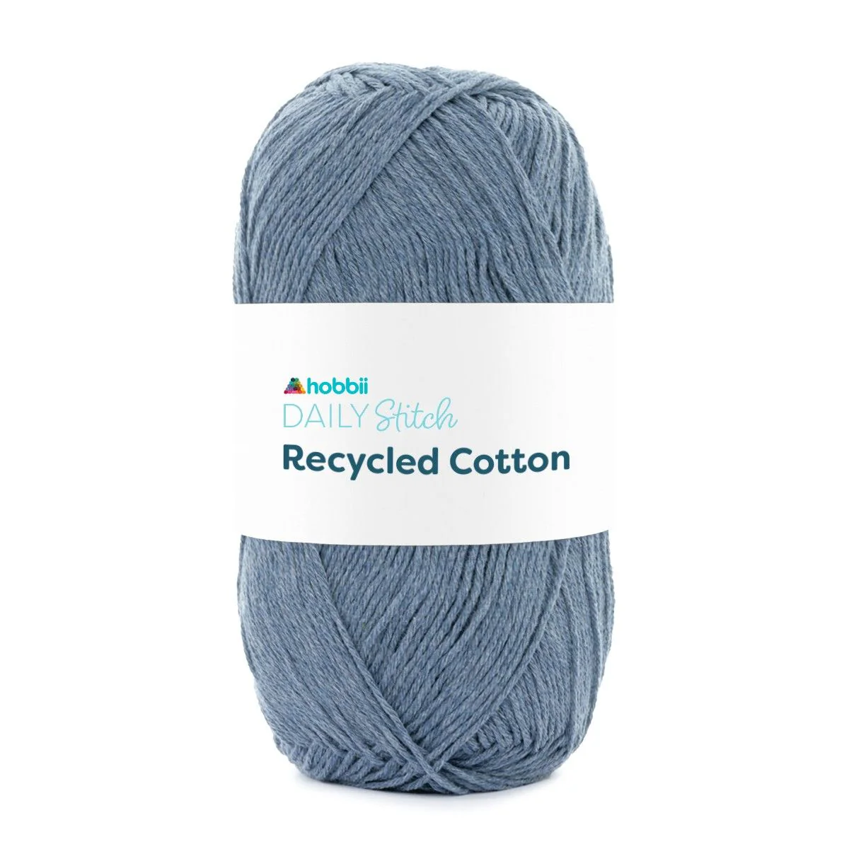 Daily Stitch Recycled Cotton - Image 32