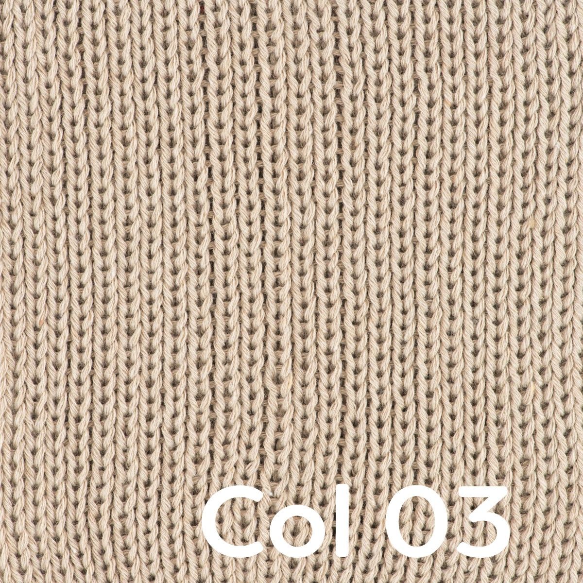 Daily Stitch Recycled Cotton - Image 6
