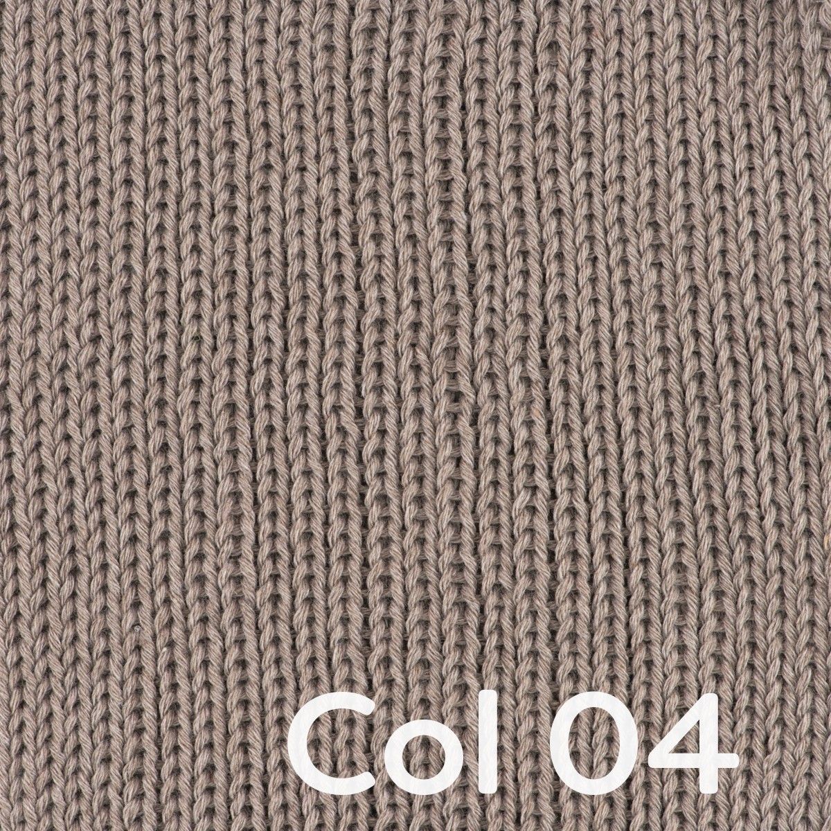 Daily Stitch Recycled Cotton - Image 7