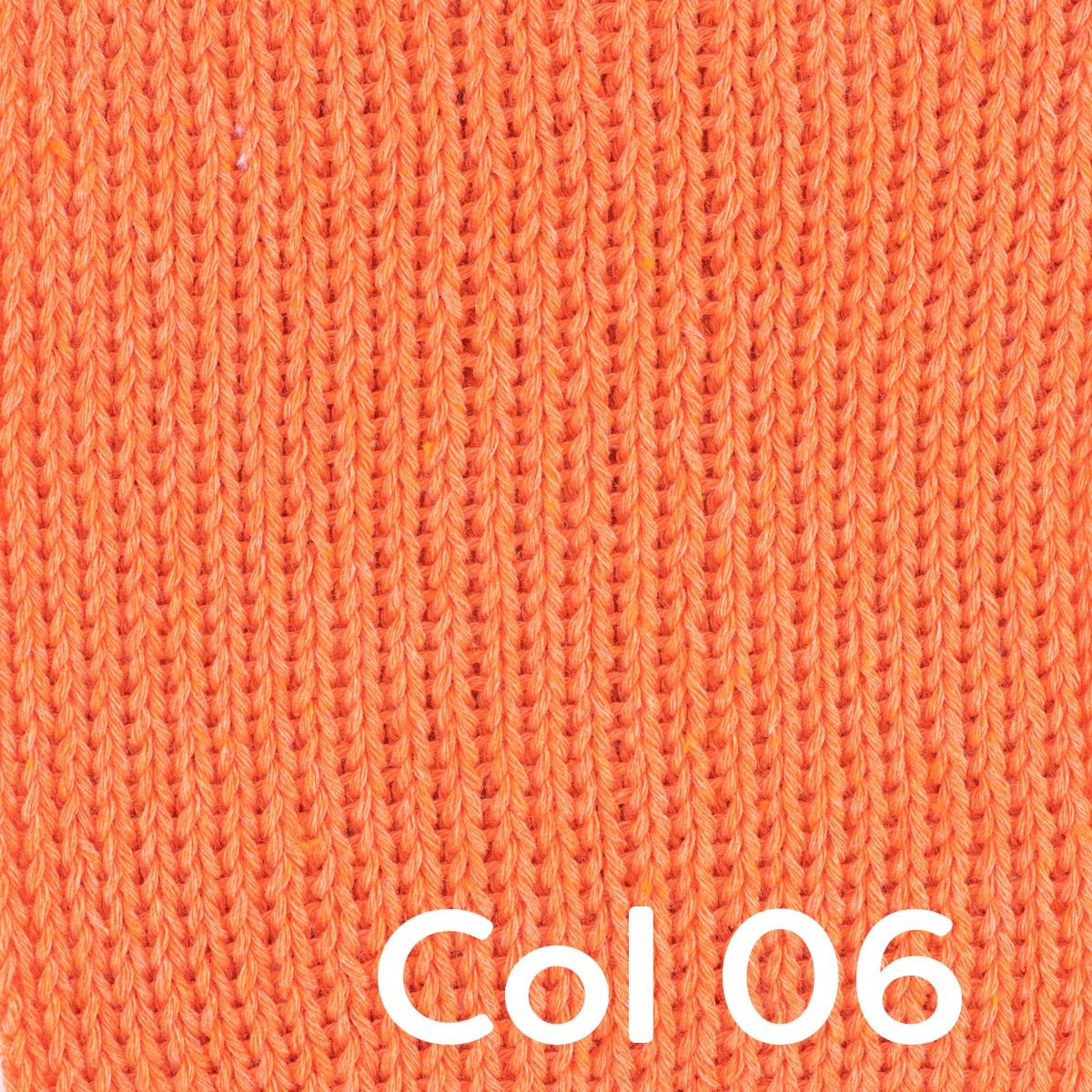 Daily Stitch Recycled Cotton - Image 9
