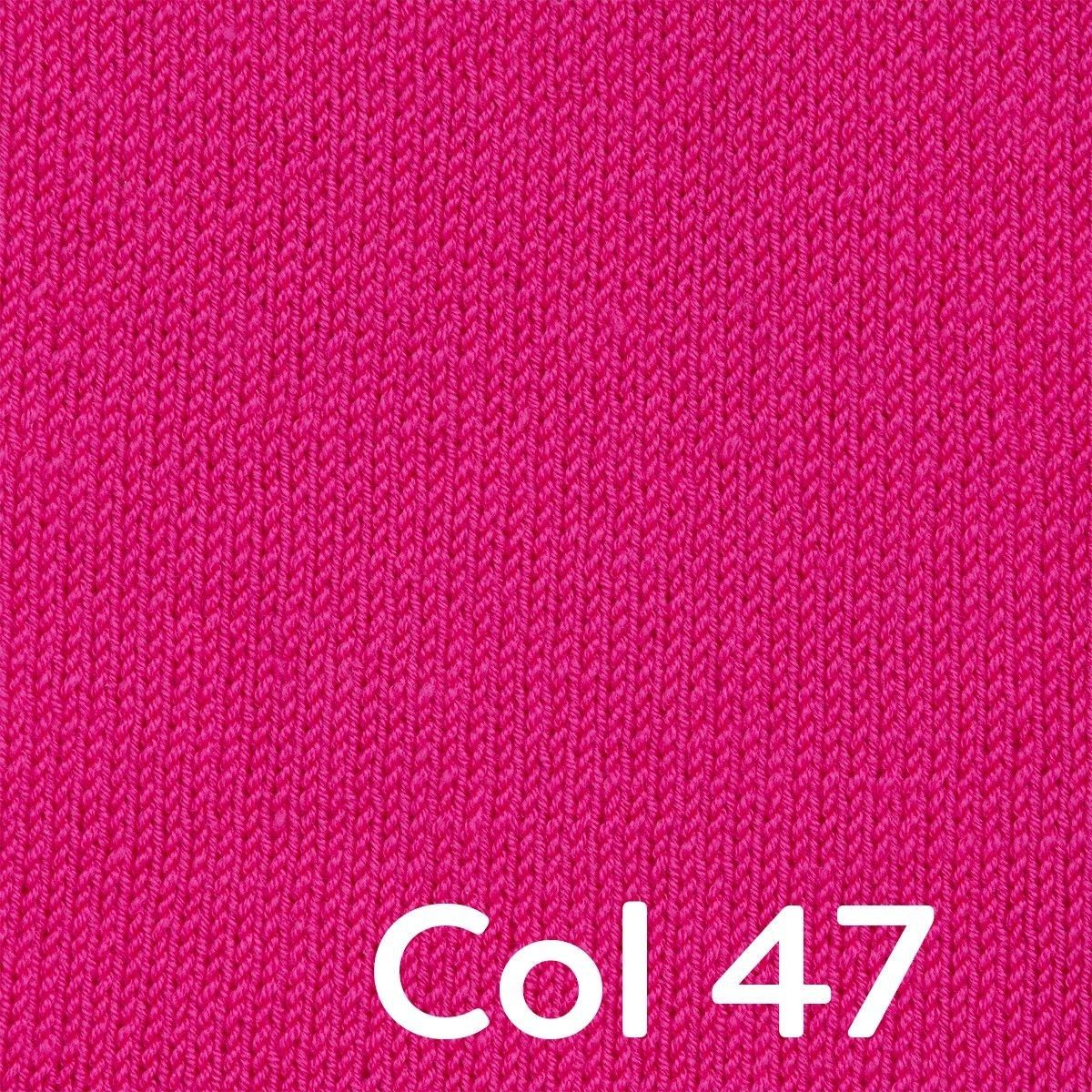 Friends Extra Fine Merino XL - Image 10