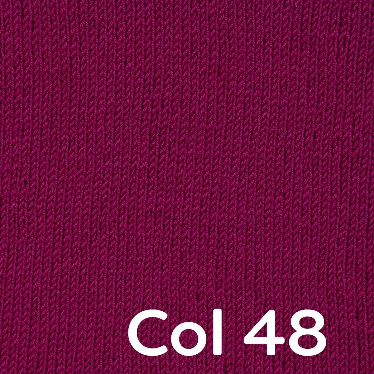 Friends Extra Fine Merino XL - Image 11