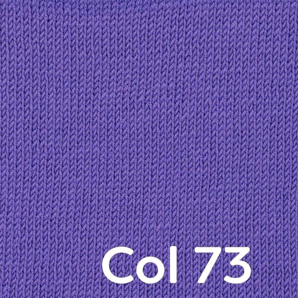 Friends Extra Fine Merino XL - Image 16
