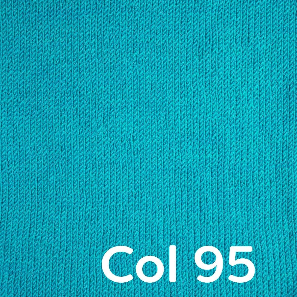 Friends Extra Fine Merino XL - Image 23