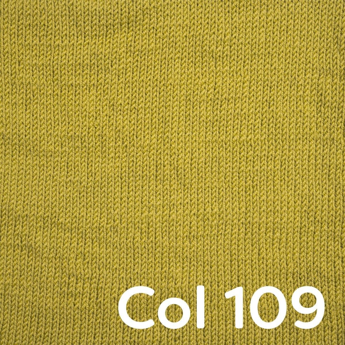 Friends Extra Fine Merino XL - Image 24