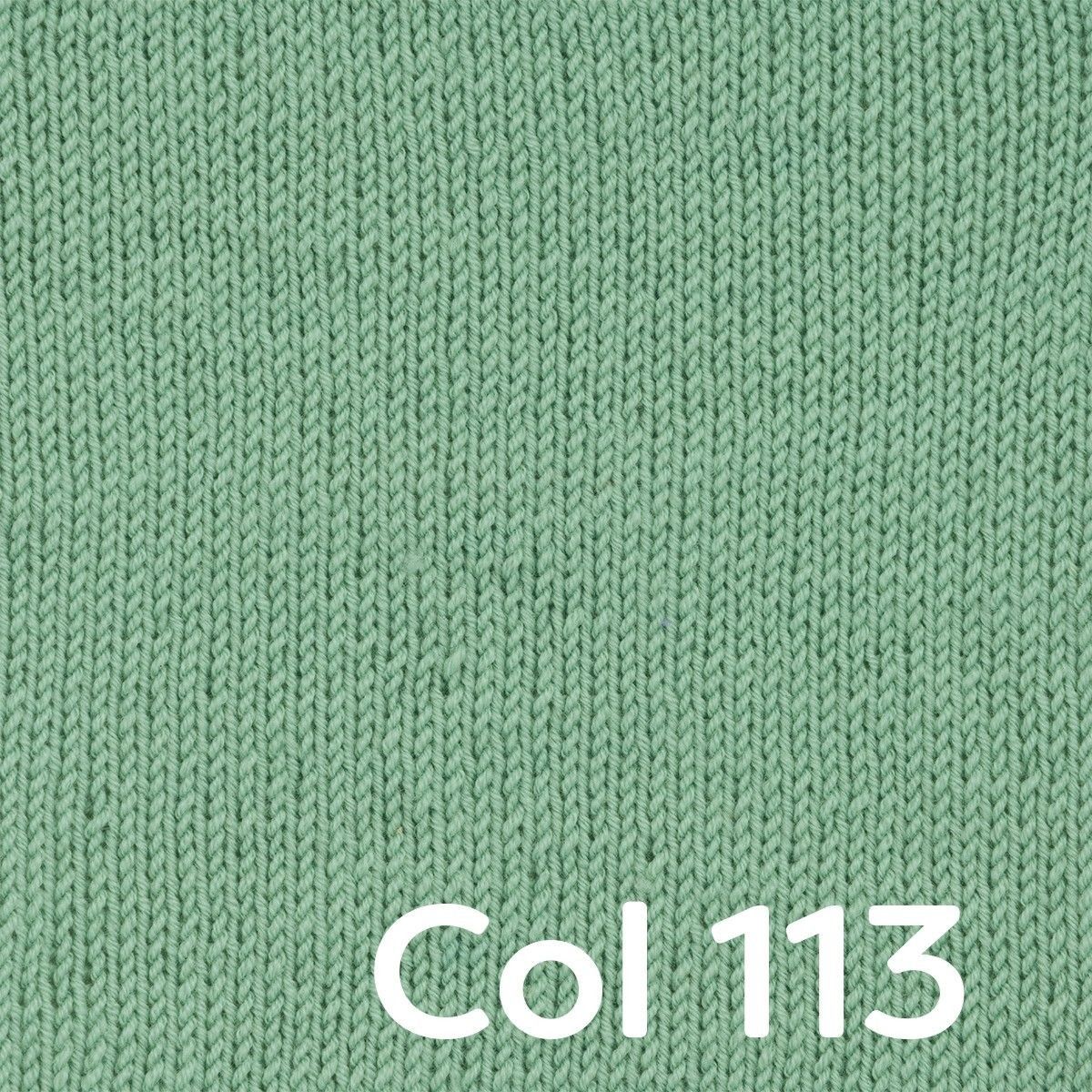 Friends Extra Fine Merino XL - Image 26